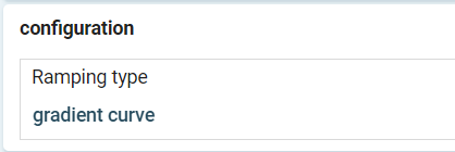 Gradient Curve text.png