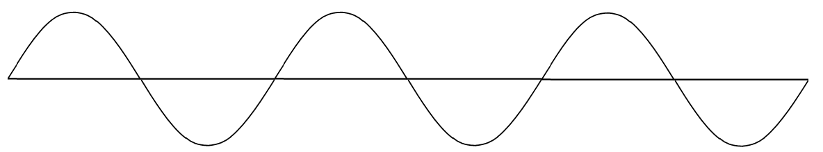 sine.png