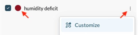 IandM_Customize.png
