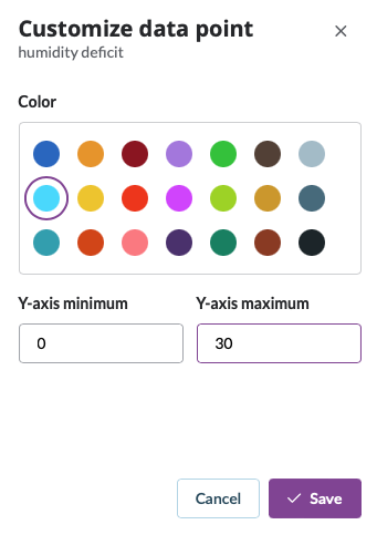 IandM_Color.png