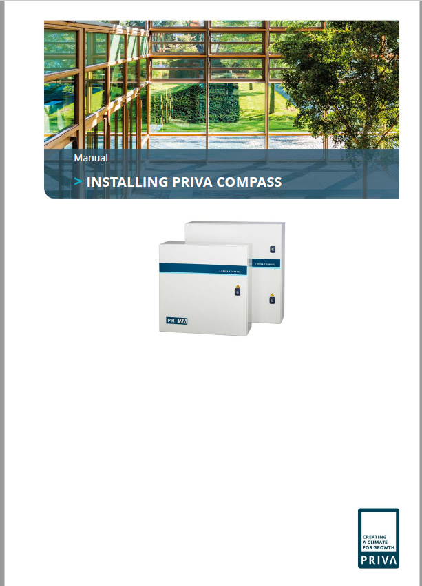 Compass_Installation_Manual.png