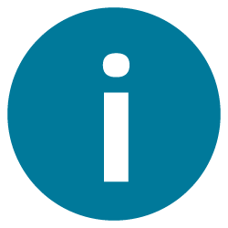 icon_info.png