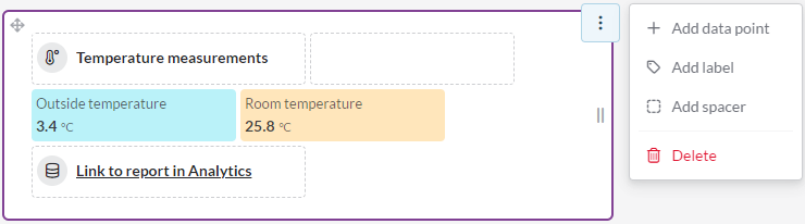 Building_Operator_Dashboard_grid_widget.png