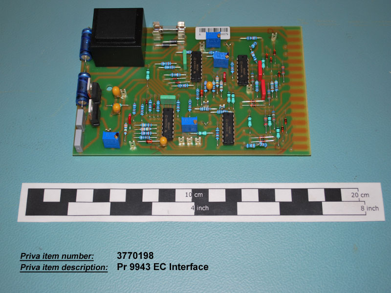 3770198 Pr 9943 EC Interface.jpg