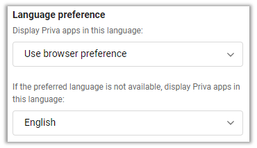 My_Priva_Language_preference.png