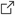 Picture1.png