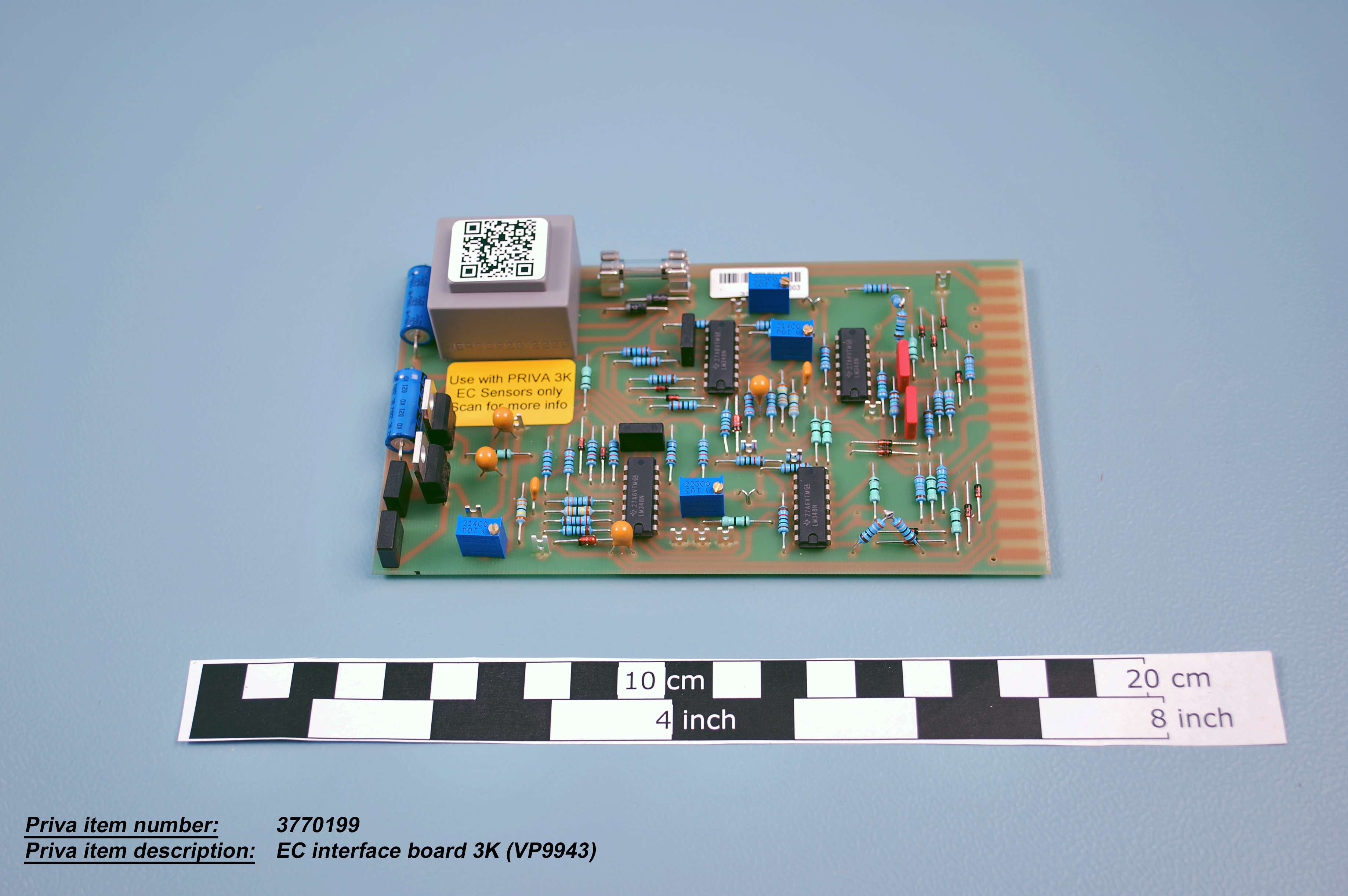 3770199 EC interface board 3K (VP9943).jpg