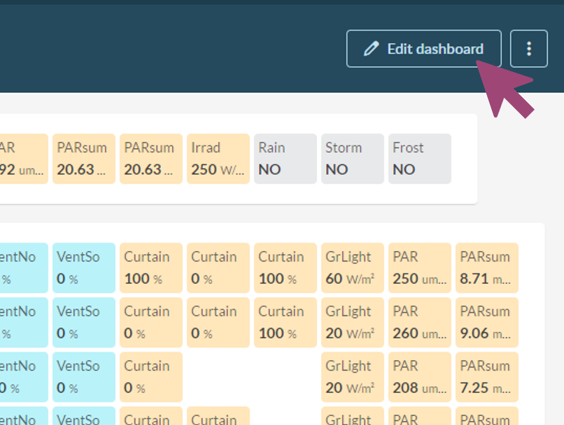 editdashboard_click.png