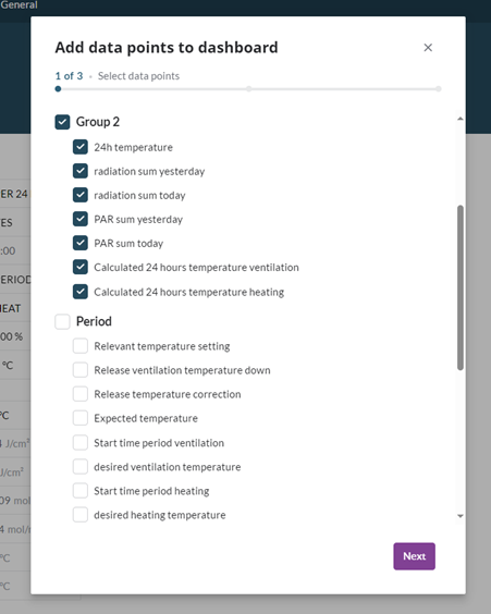 addtodashboard-datapoints.png