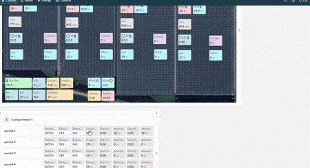 GIF_dragtiles.gif