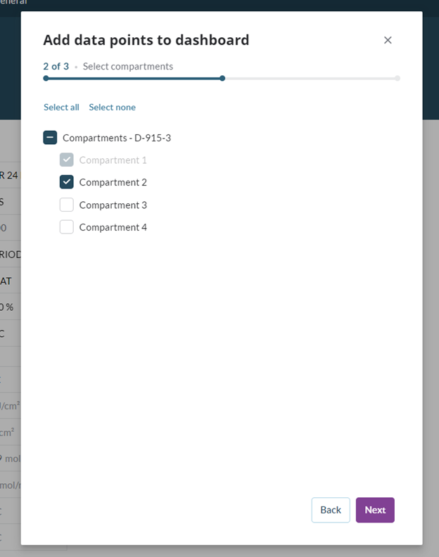 addtodashboard-compartments.png