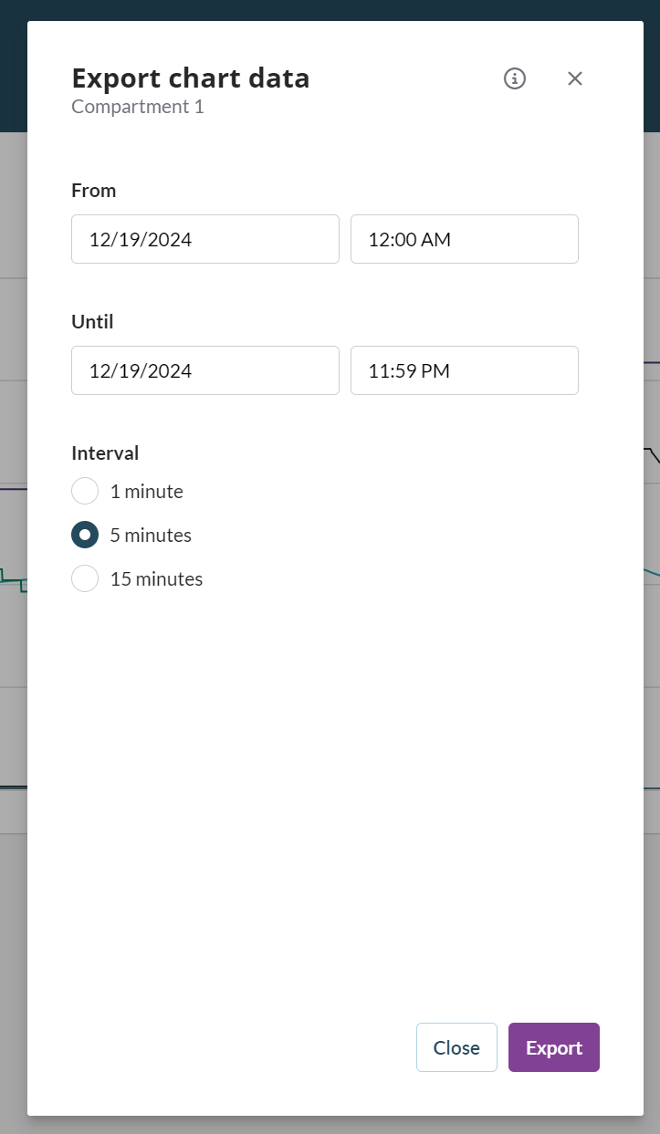 dialog-chart-data.png