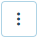 Three_dots_2.PNG