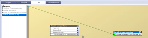 TCE_drag_outside_temp.png