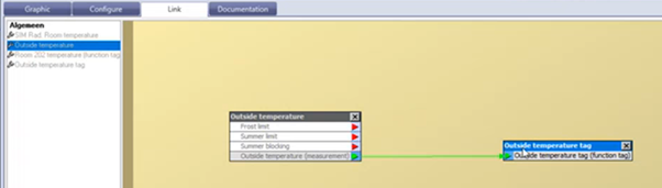 TCE_link_outside_temp.png