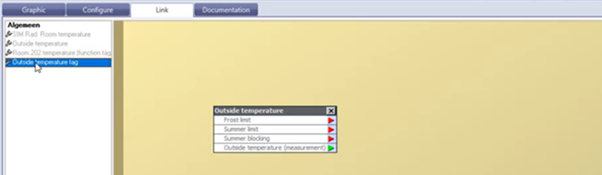 TCE_select_outside_temp.png