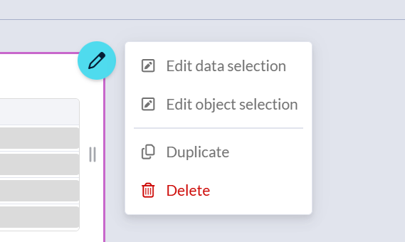 addtablewidget_edit.png