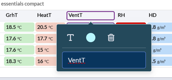tablewidget_editcolumns.png