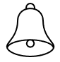 notification_icon.PNG