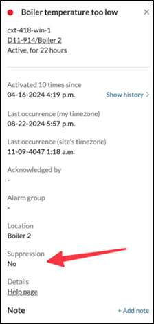 Boiler_notification_suppression.png