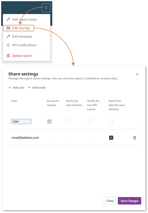 Analytics_edit_share_settings.PNG