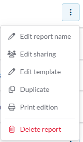 analytics_recurring_menu_new.PNG
