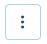 Three_dots_2.PNG