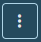 Three_dots.PNG