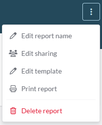 analytics_one-off_menu_new.PNG
