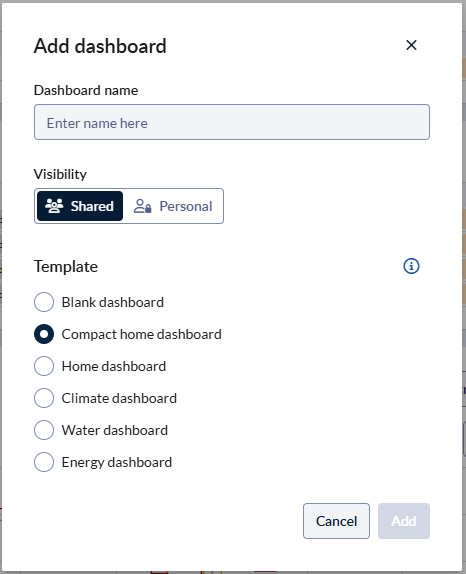 CO_add_dashboard_shared_personal.PNG