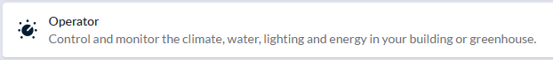 Building operator.png