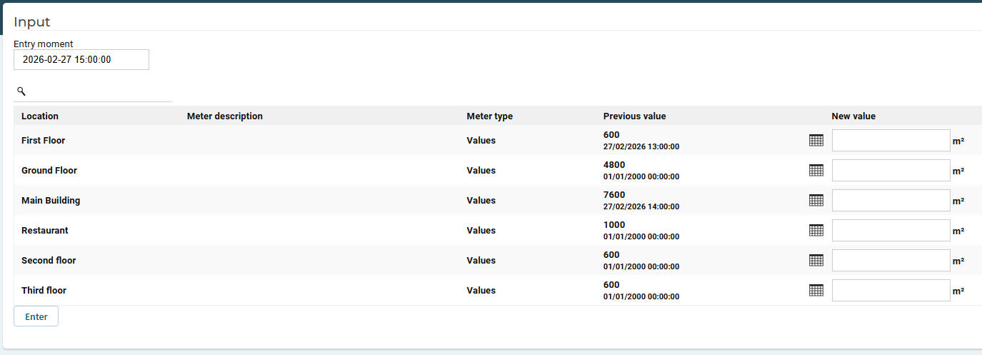 Energy Insights Input table.png
