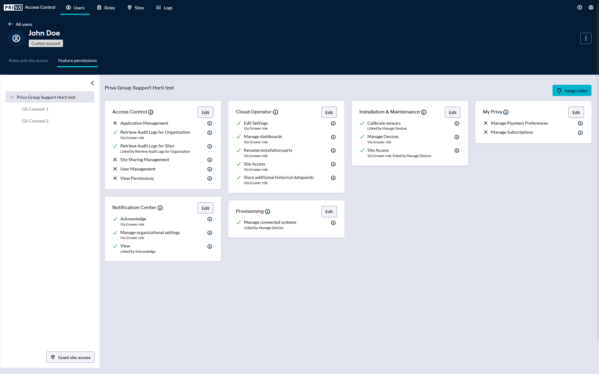 Feature permissions.png
