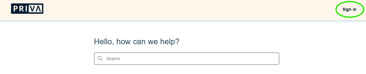 Help_center_sign_in.png