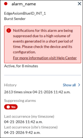 NC_alarm_suppression.png