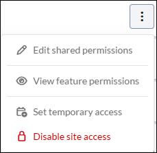 AC_site_menu.png