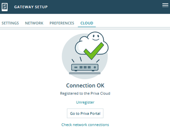 Connection OK.png
