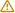 triangle-exclamation.png