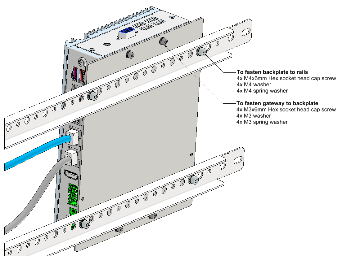 Priva Edge gateway V4 - Replacement kit door installation picture (1).png