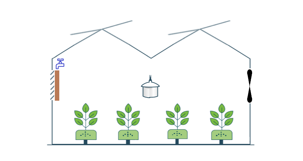 cooling_stages_and_roof_vents.png