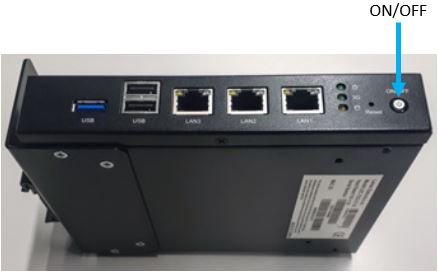 Gateway_restart_3.JPG