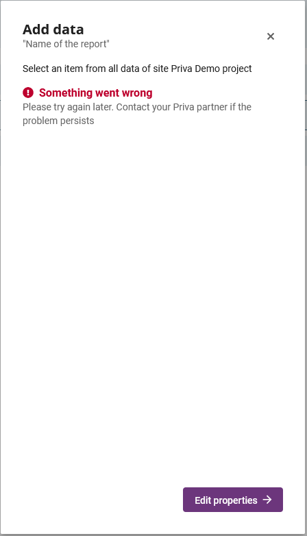 Analytics_Error1.png