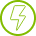 Energy_Insight_icon_electricity.png