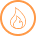 Energy_Insight_icon_gas.png