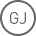 Energy_Insight_icon_GJ.png