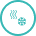 Energy_Insight_icon_heat-cold.png