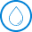 Energy_Insight_icon_water.png