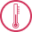 Energy_Insight_icon_temperature.png