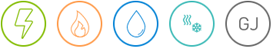 Energy_Insight_Benchmark_bar-charts.png