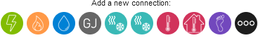 Energy_Insight_Setup_Configurator_Connections.png